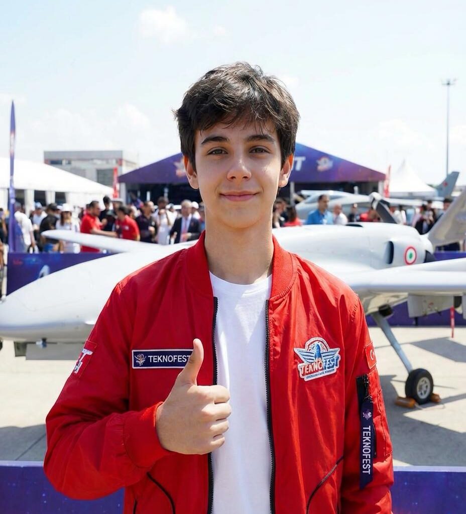 IMAGE 2026-01-12 13:51:37