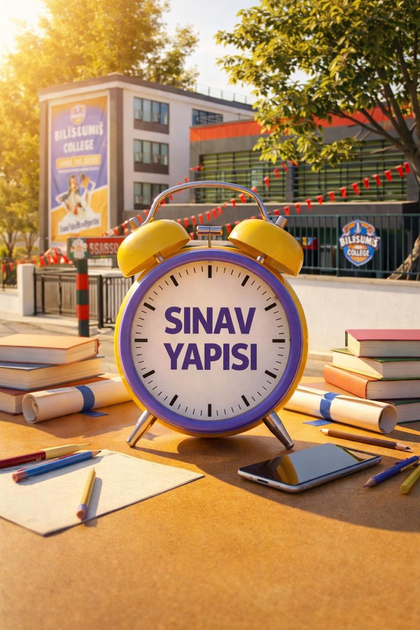 IMAGE 2026-03-18 11:10:15